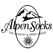 (c) Alpensocks.com